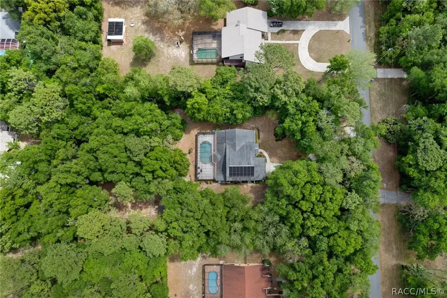 2853 W Sunrise Street, Lecanto, FL 34461 - #3