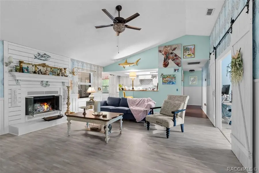 4670 S Sawmill Way, Homosassa, FL 34448 - #3