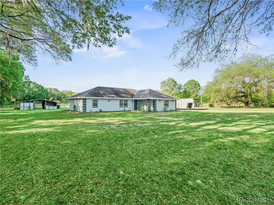 30 SW 145 Street, Ocala, FL 34473 - #3