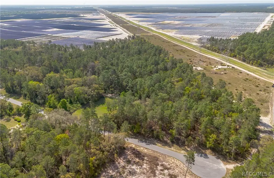 TBD SW 32nd Circle, Ocala, FL 34473 - #2