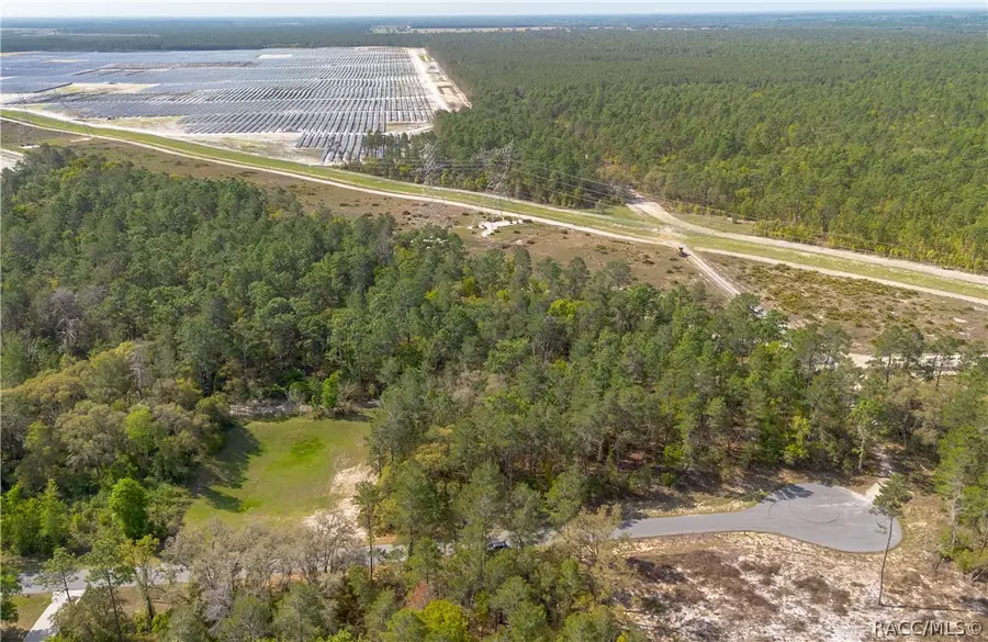 TBD SW 32nd Circle, Ocala, FL 34473 - #3