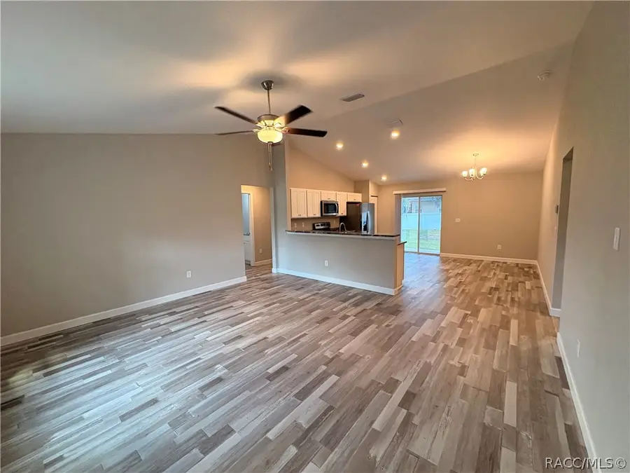 15705 SW 19th Avenue Road, Ocala, FL 34473 - #3