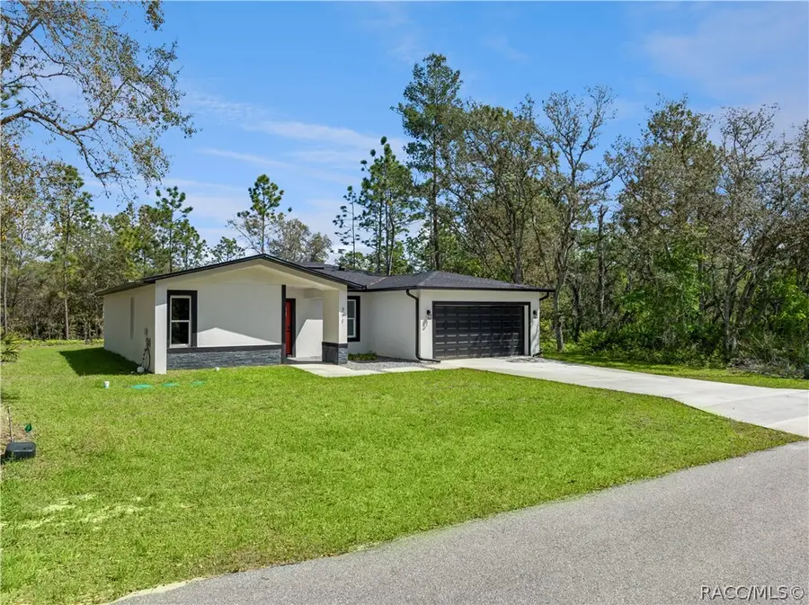 Address Withheld By Seller, Citrus Springs, FL 34434 - #2