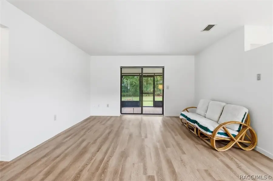 4133 S Rainbow Drive, Inverness, FL 34452 - #2