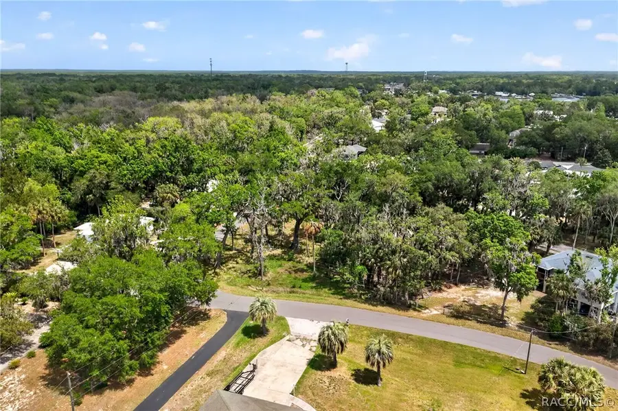 Address Withheld By Seller, Crystal River, FL 34428 - #2