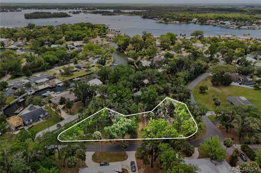 Address Withheld By Seller, Crystal River, FL 34428 - #3