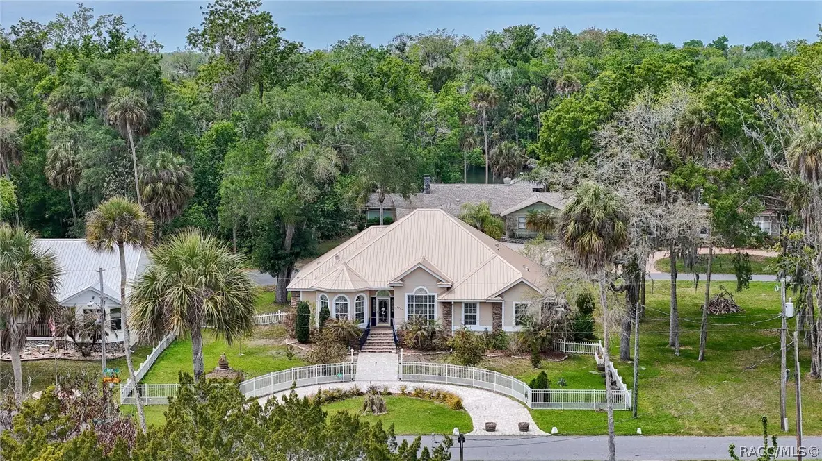 Address Withheld By Seller, Homosassa, FL 34448 - #1