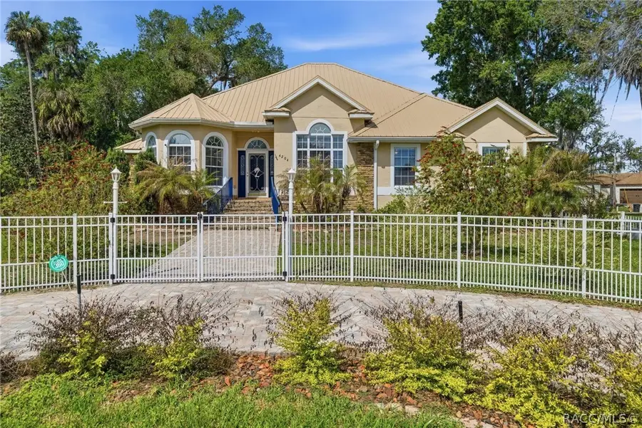 Address Withheld By Seller, Homosassa, FL 34448 - #2