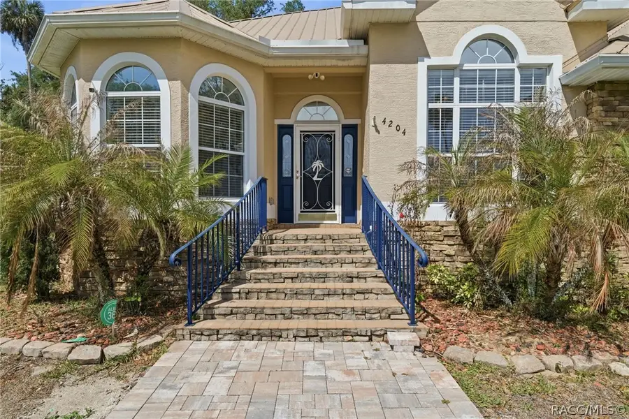 Address Withheld By Seller, Homosassa, FL 34448 - #3