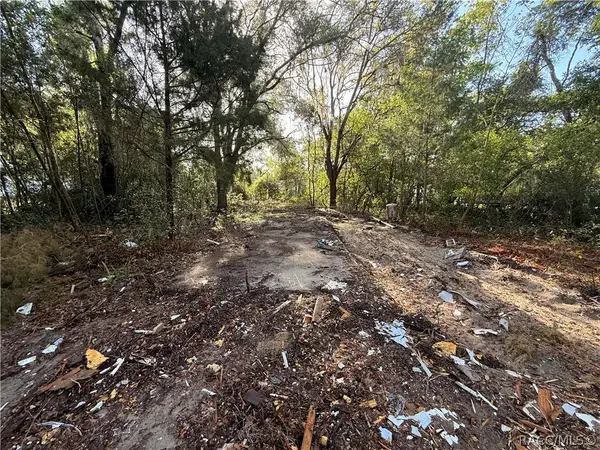 6765 N Carl G Rose Highway, Hernando, FL 34442