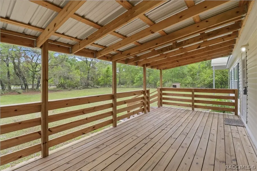 9239 W Dunnellon Road N, Crystal River, FL 34428 - #3