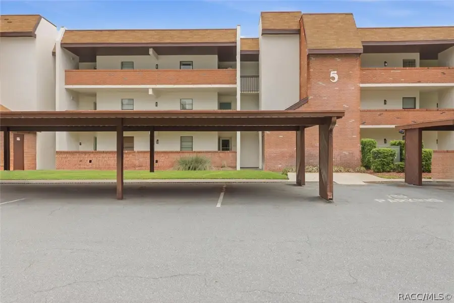 5 Cypress Run #54C, Homosassa, FL 34446 - #3