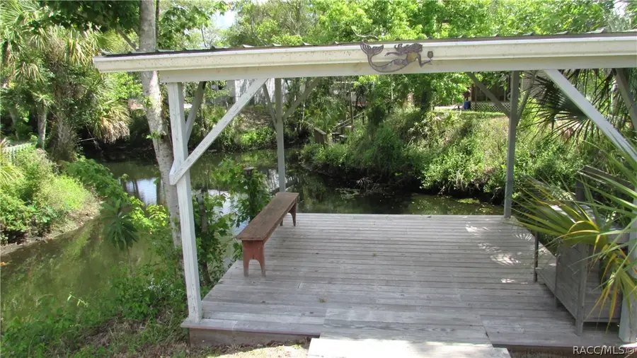 8491 W Drew Court, Homosassa, FL 34448 - #2