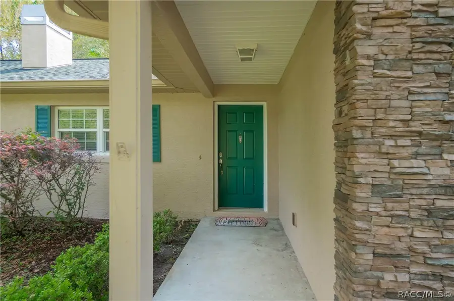 744 Sherwood Avenue, Inverness, FL 34450 - #2