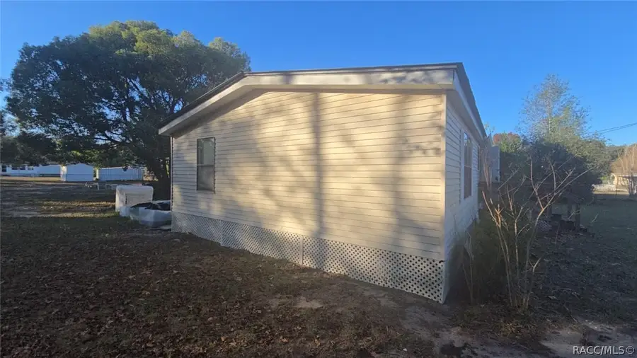 8122 N Princess Avenue, Dunnellon, FL 34433 - #3