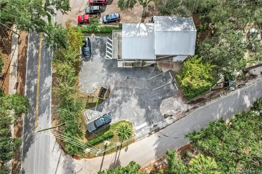 10460 W New York Street, Homosassa, FL 34448 - #2