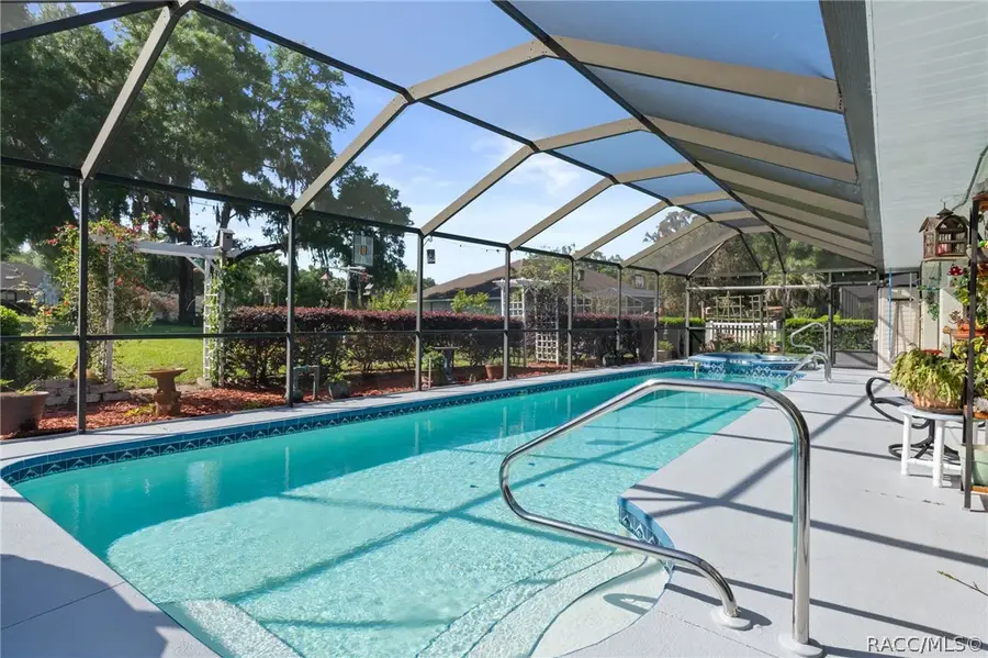 3012 E Balmoral Court, Hernando, FL 34442 - #2