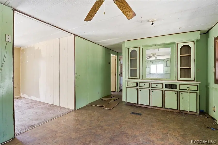 2012 S Rock Crusher Road, Homosassa, FL 34448 - #3