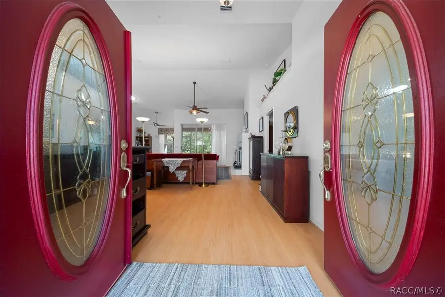 8859 N Amboy Drive, Citrus Springs, FL 34433 - #3