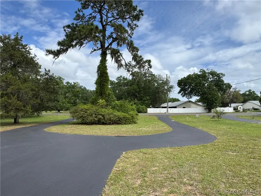 1919 Forest Drive, Inverness, FL 34453 - #2
