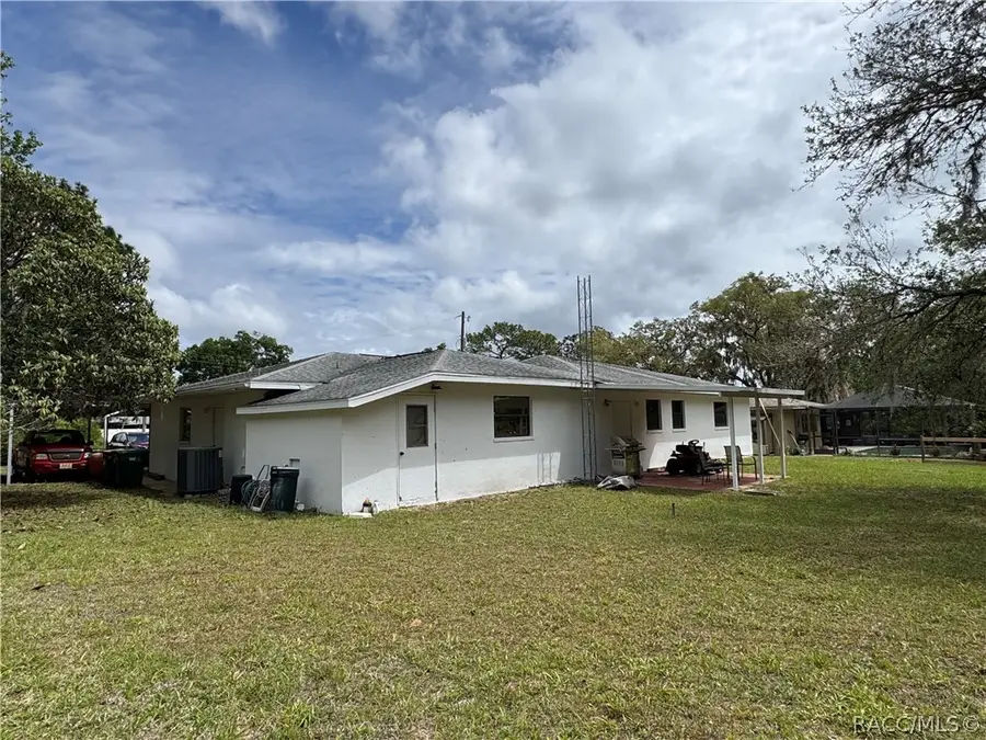 1919 Forest Drive, Inverness, FL 34453 - #3