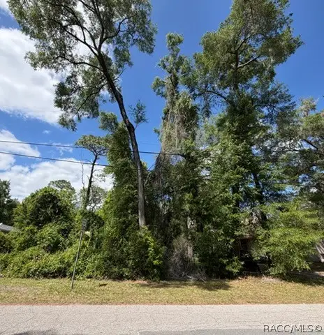 6475 E Seneca Street, Inverness, FL 34452 - #2