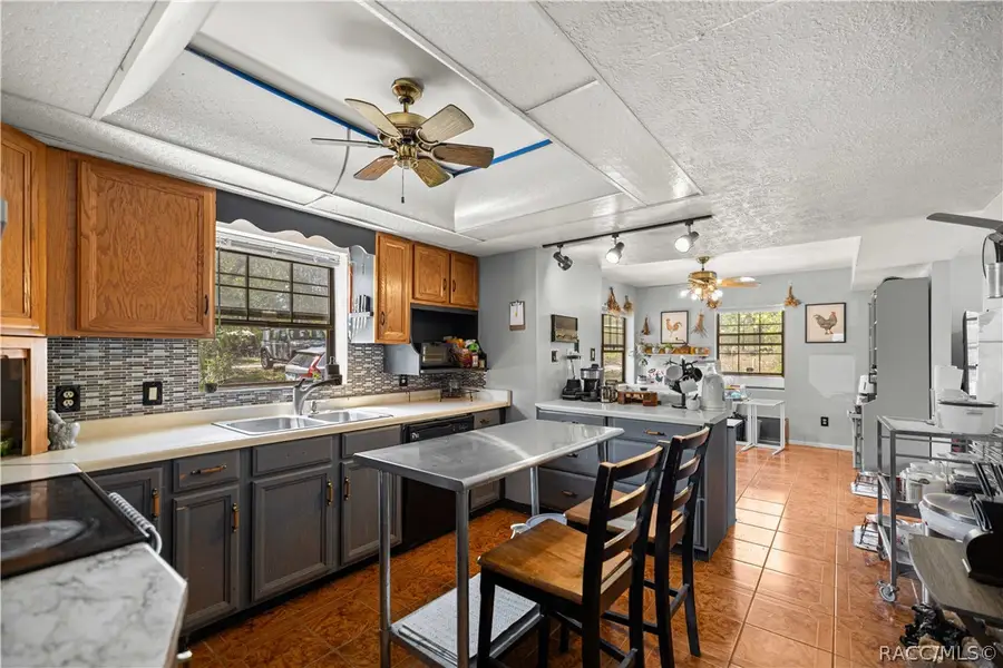 5300 W Cedar Hill Street, Dunnellon, FL 34433 - #3