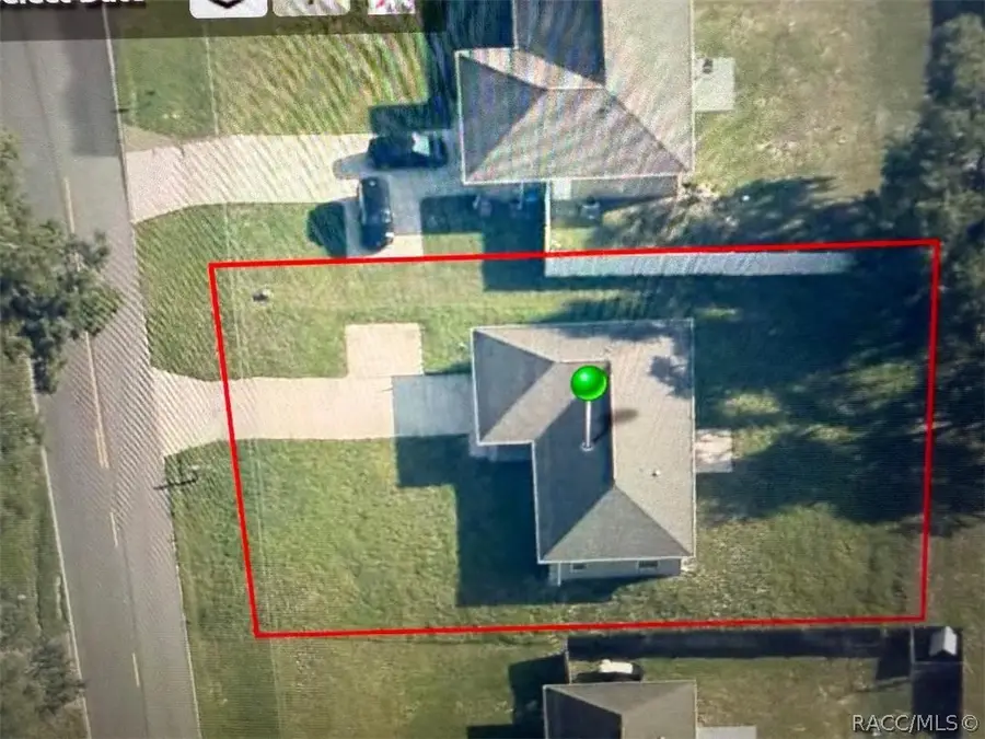 137 N Independence Highway, Inverness, FL 34453 - #3