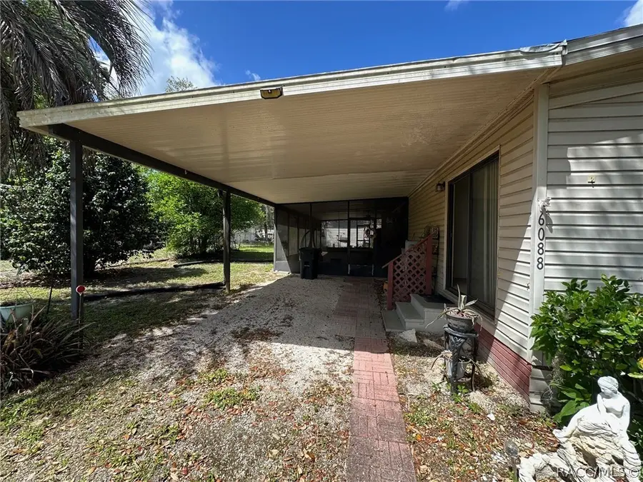 6088 N Speckled Perch Terrace, Hernando, FL 34442 - #2