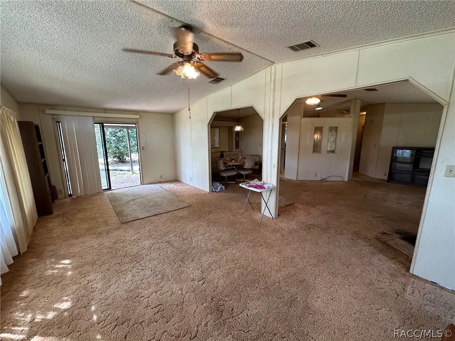 6088 N Speckled Perch Terrace, Hernando, FL 34442 - #3