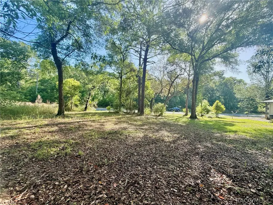 8470 N Sarazen Drive, Citrus Springs, FL 34434 - #3