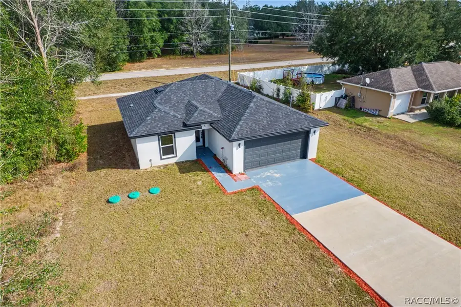 5 Pine Track Place, Ocala, FL 34472 - #3