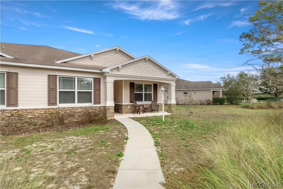 8952 SW 78th Court, Ocala, FL 34476 - #1