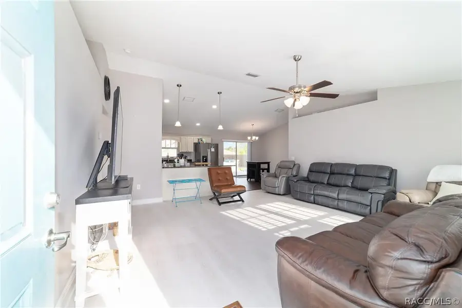 3005 W Kirkwood Place, Dunnellon, FL 34433 - #3