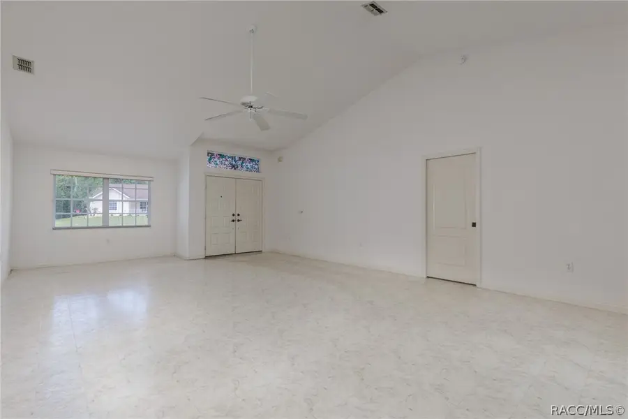 2623 N Canterbury Drive, Hernando, FL 34442 - #3