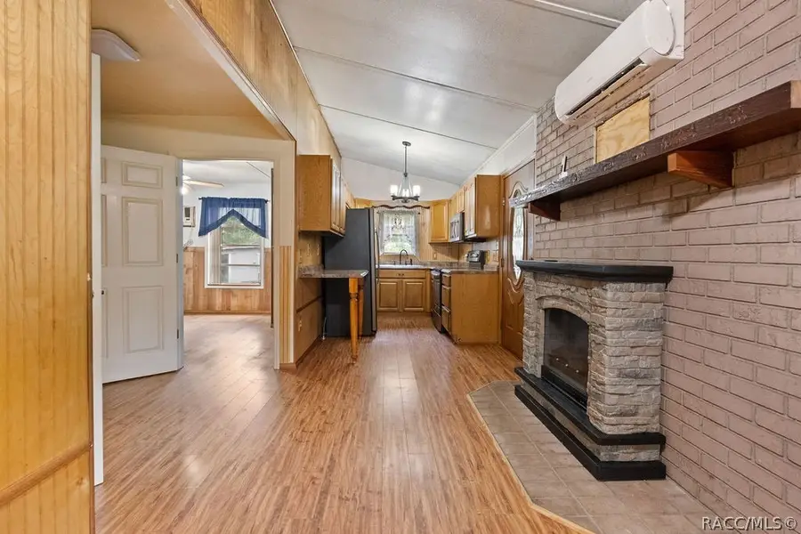 4050 SE 170th Place, Inglis, FL 34449 - #2