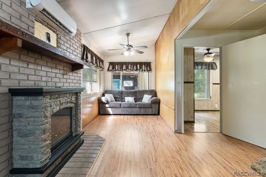 4050 SE 170th Place, Inglis, FL 34449 - #3