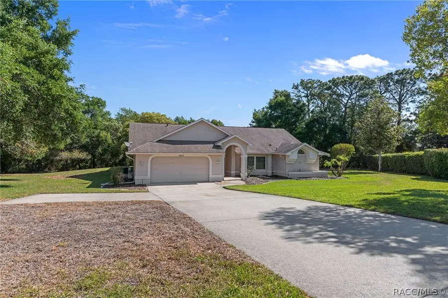 10417 Golfers Way, Spring Hill, FL 34608 - #3