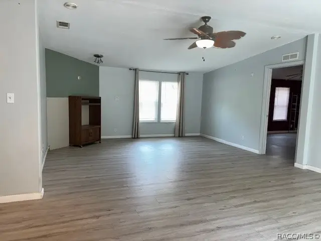 2295 S Stonebrook Drive, Homosassa, FL 34448 - #3