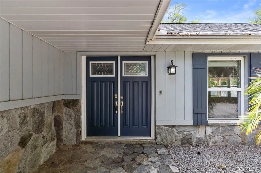 260 SE 16th Terrace, Crystal River, FL 34429 - #2