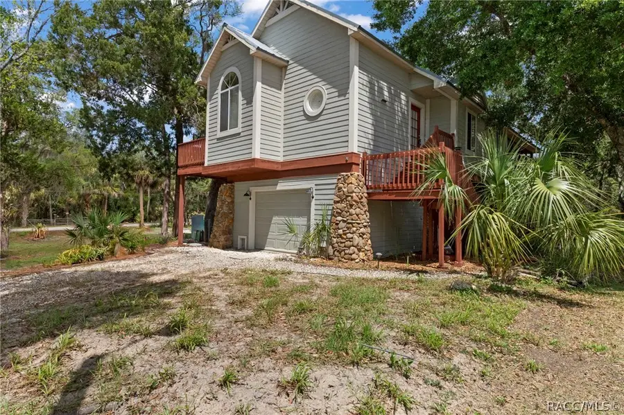 6779 S Pinebranch Point, Homosassa, FL 34448 - #2