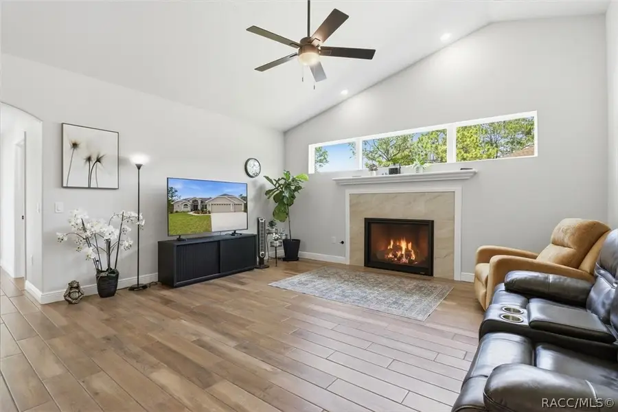 15 Dahlia Court N, Homosassa, FL 34446 - #2