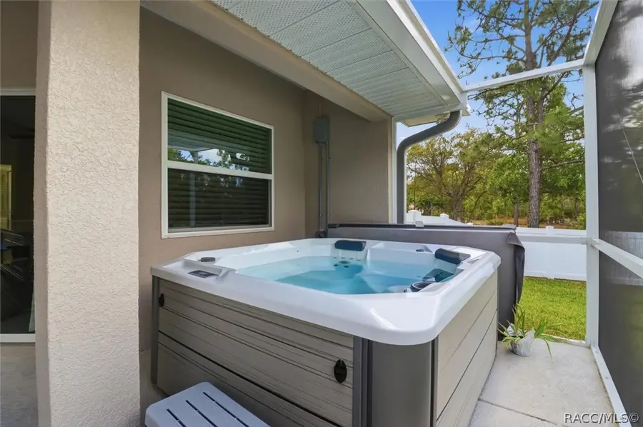 15 Dahlia Court N, Homosassa, FL 34446 - #3