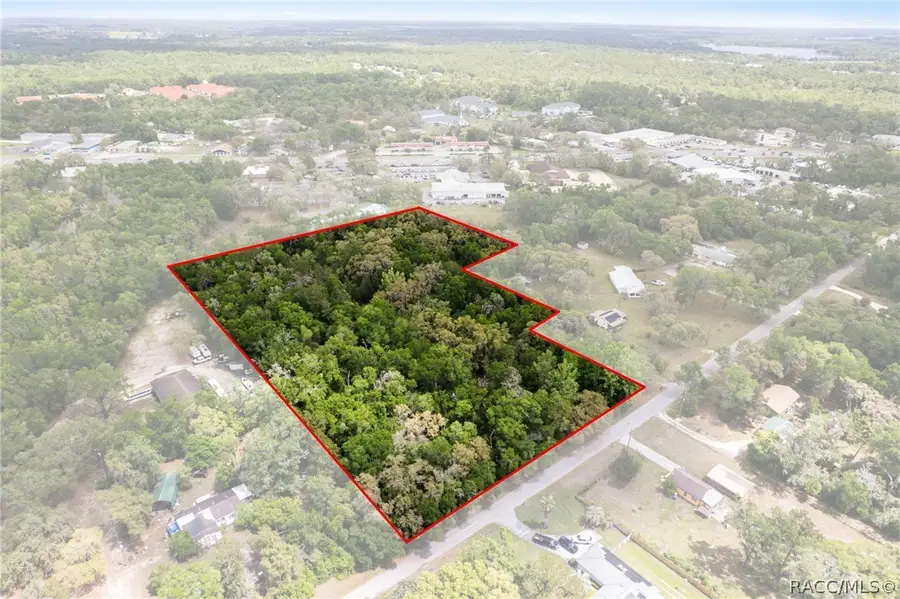 2322 W Main Street, Inverness, FL 34452 - #2