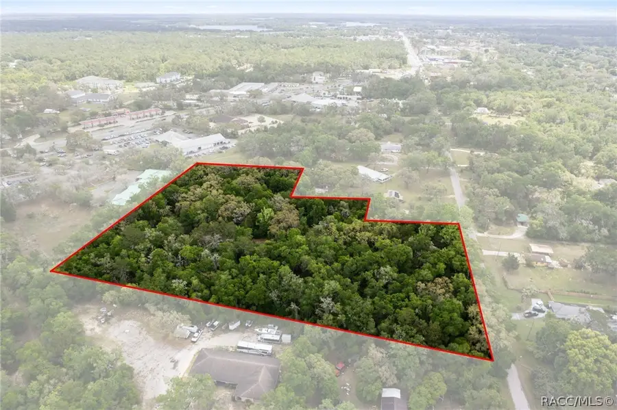 2322 W Main Street, Inverness, FL 34452 - #3