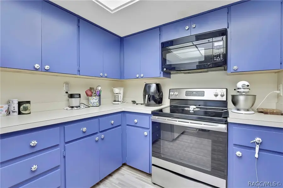 5 Cypress Run Unit#56b, Homosassa, FL 34446 - #3