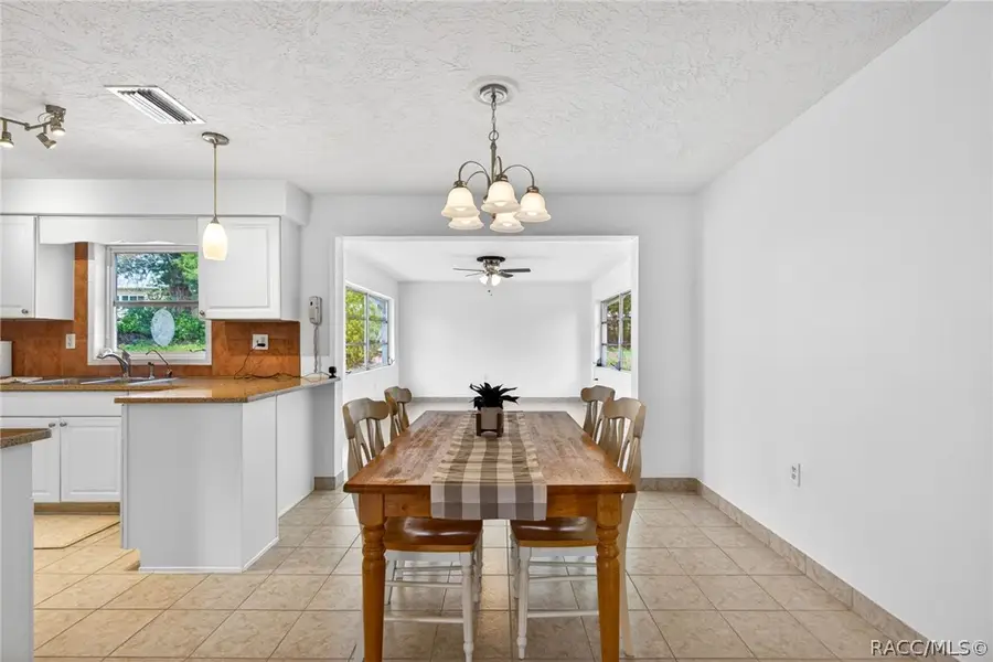 102 S Lucille Street, Beverly Hills, FL 34465 - #2