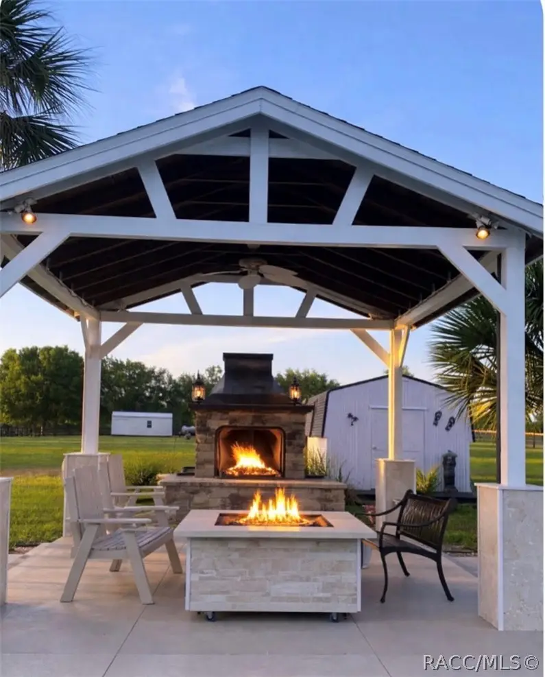 20851 SW 36th Street, Dunnellon, FL 34431 - #3