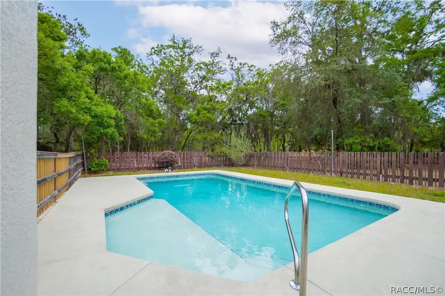 6479 W Candier Court, Dunnellon, FL 34433 - #3