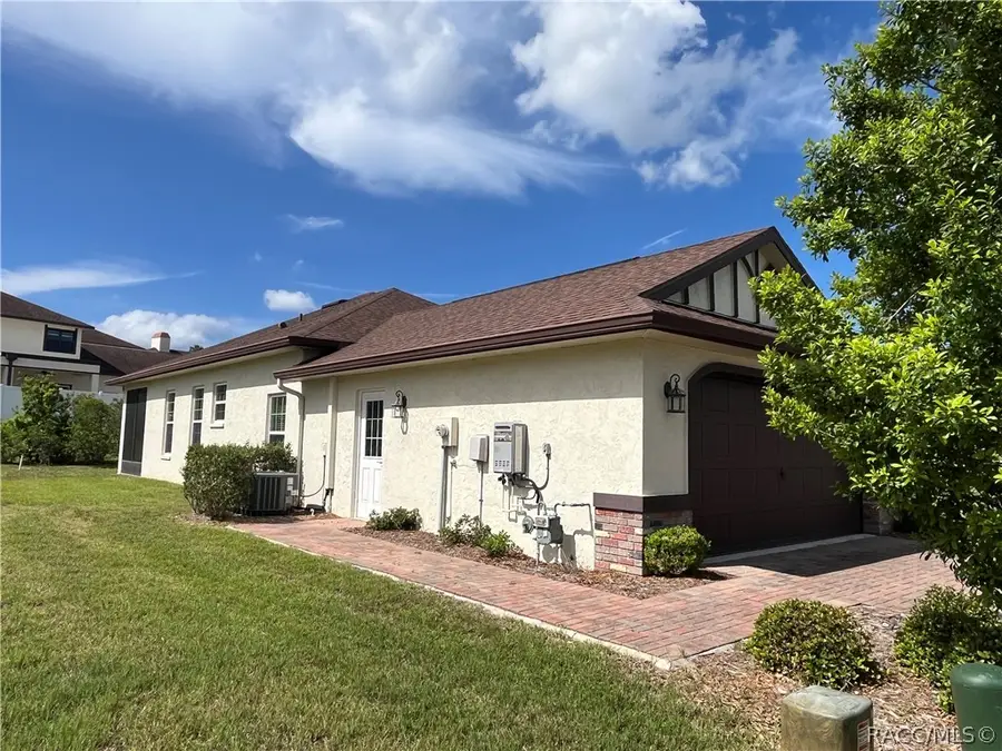 9344 S Deer Park Drive, Homosassa, FL 34446 - #3